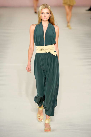 desfile-chloe-parisveraortw2009-121