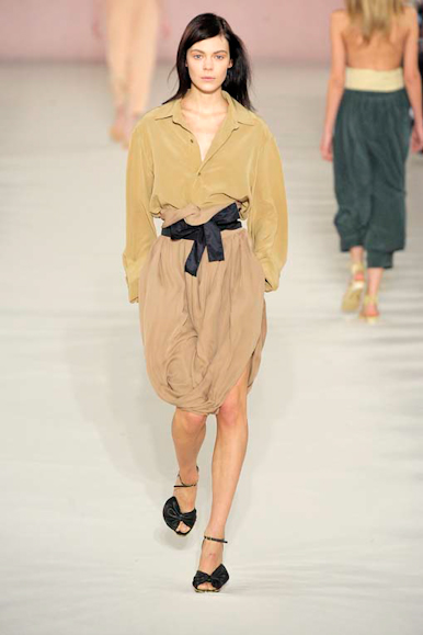 desfile-chloe-parisveraortw2009-122
