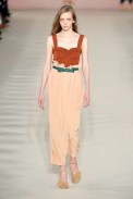 desfile-chloe-parisveraortw2009-123