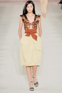 desfile-chloe-parisveraortw2009-124