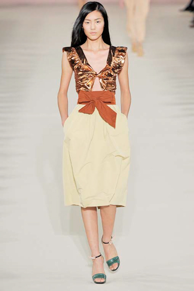 desfile-chloe-parisveraortw2009-124