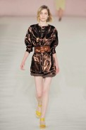 desfile-chloe-parisveraortw2009-126
