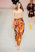 desfile-chloe-parisveraortw2009-127