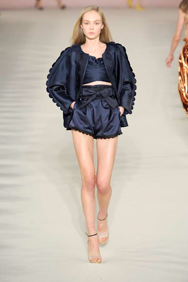 desfile-chloe-parisveraortw2009-128