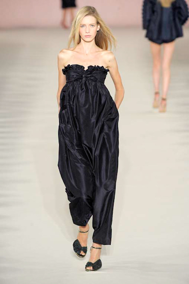 desfile-chloe-parisveraortw2009-129