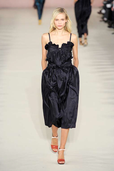 desfile-chloe-parisveraortw2009-130