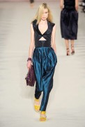 desfile-chloe-parisveraortw2009-131
