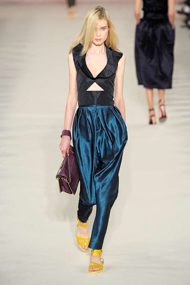 desfile-chloe-parisveraortw2009-131