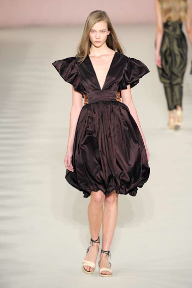 desfile-chloe-parisveraortw2009-133