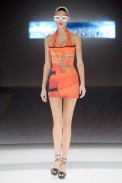 desfile-hchalayan-parisveraortw2009-100