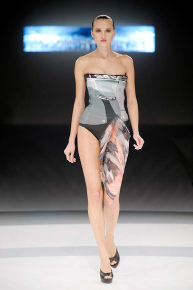 desfile-hchalayan-parisveraortw2009-102