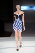 desfile-hchalayan-parisveraortw2009-106