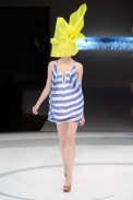 desfile-hchalayan-parisveraortw2009-108