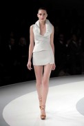 desfile-hchalayan-parisveraortw2009-113