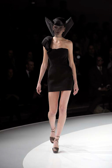 desfile-hchalayan-parisveraortw2009-114