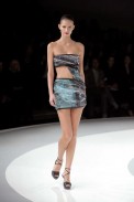 desfile-hchalayan-parisveraortw2009-116