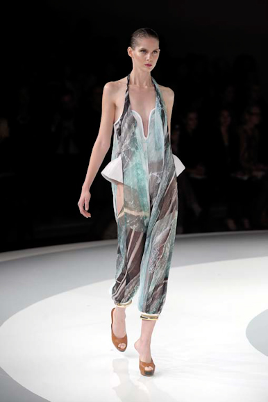 desfile-hchalayan-parisveraortw2009-117