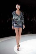 desfile-hchalayan-parisveraortw2009-118
