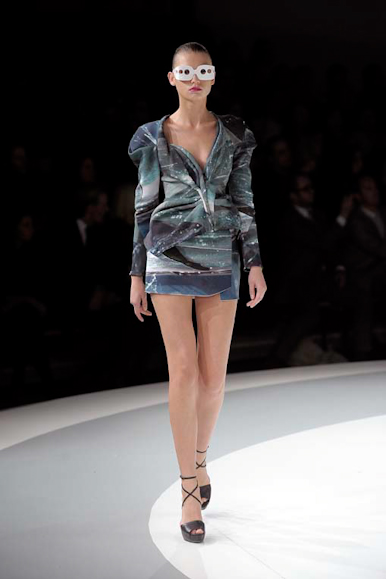 desfile-hchalayan-parisveraortw2009-118