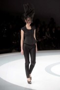 desfile-hchalayan-parisveraortw2009-119