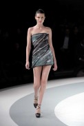 desfile-hchalayan-parisveraortw2009-120