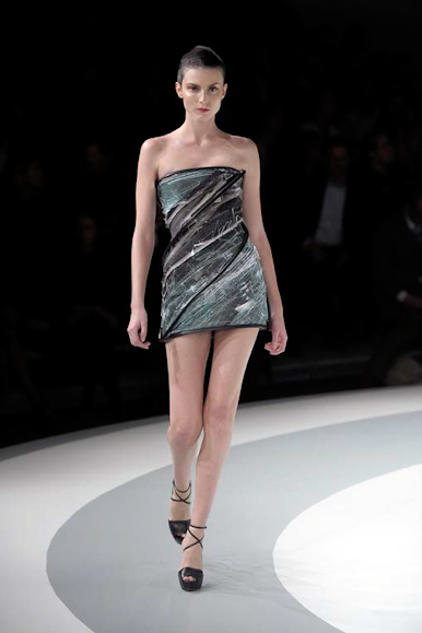 desfile-hchalayan-parisveraortw2009-120