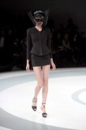 desfile-hchalayan-parisveraortw2009-121