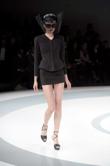 desfile-hchalayan-parisveraortw2009-121