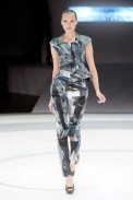 desfile-hchalayan-parisveraortw2009-122