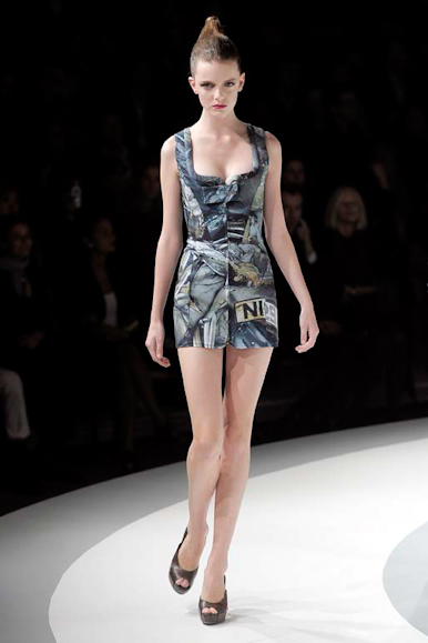 desfile-hchalayan-parisveraortw2009-123