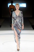 desfile-hchalayan-parisveraortw2009-127