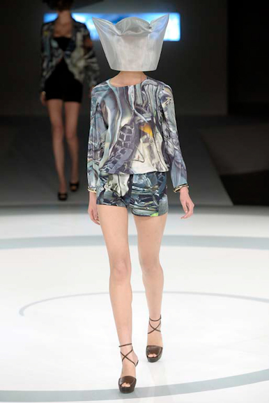 desfile-hchalayan-parisveraortw2009-128