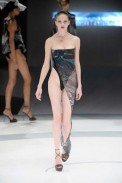 desfile-hchalayan-parisveraortw2009-129