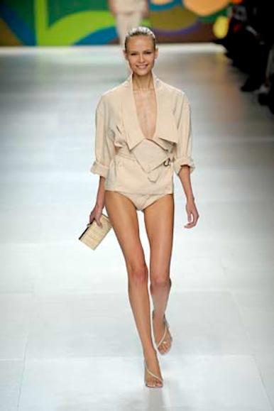 desfile-smccartney-parisveraortw2009-100