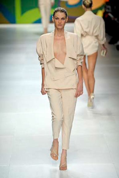 desfile-smccartney-parisveraortw2009-101