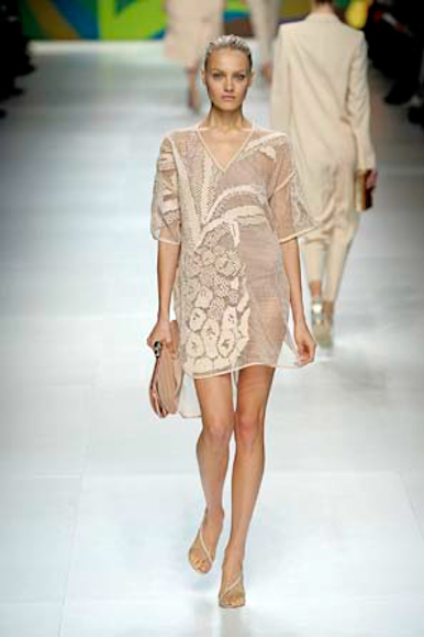 desfile-smccartney-parisveraortw2009-102