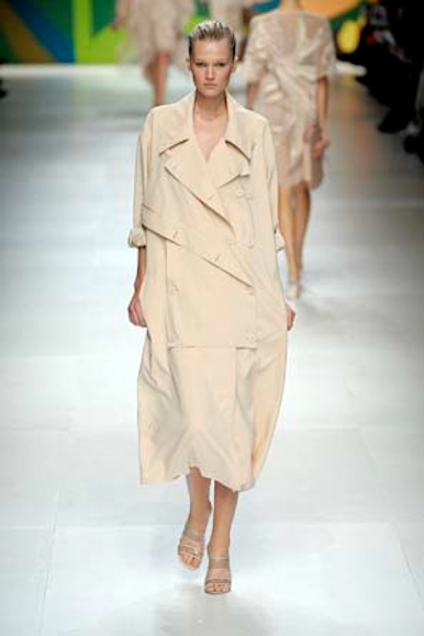 desfile-smccartney-parisveraortw2009-103