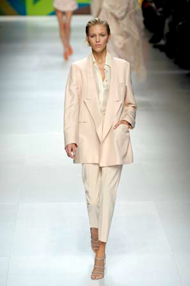 desfile-smccartney-parisveraortw2009-105