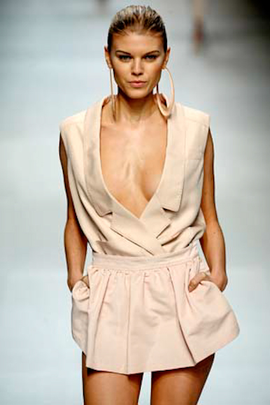 desfile-smccartney-parisveraortw2009-107