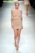 desfile-smccartney-parisveraortw2009-108