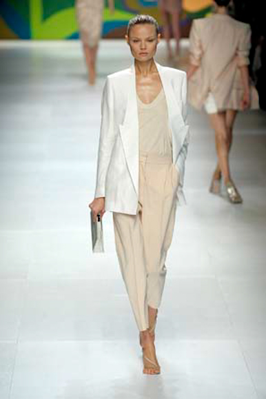 desfile-smccartney-parisveraortw2009-110