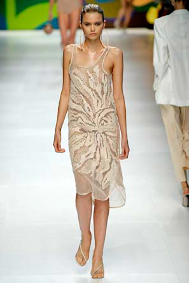 desfile-smccartney-parisveraortw2009-111