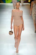 desfile-smccartney-parisveraortw2009-112