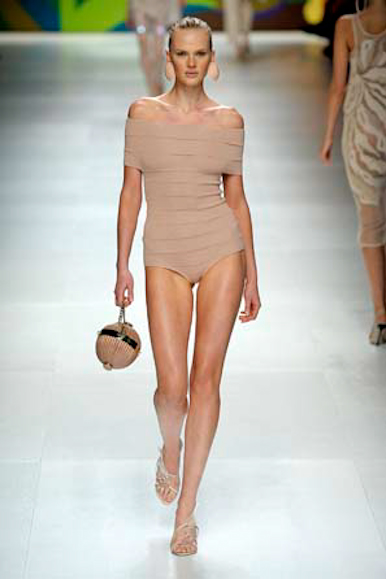 desfile-smccartney-parisveraortw2009-112