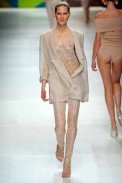 desfile-smccartney-parisveraortw2009-113
