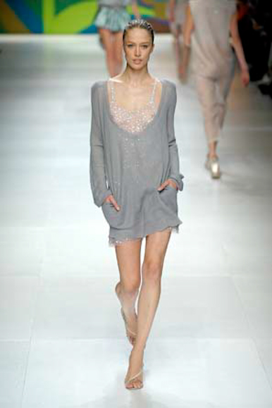 desfile-smccartney-parisveraortw2009-115