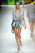 desfile-smccartney-parisveraortw2009-116