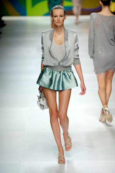 desfile-smccartney-parisveraortw2009-116