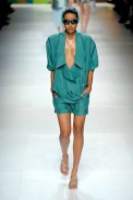 desfile-smccartney-parisveraortw2009-118