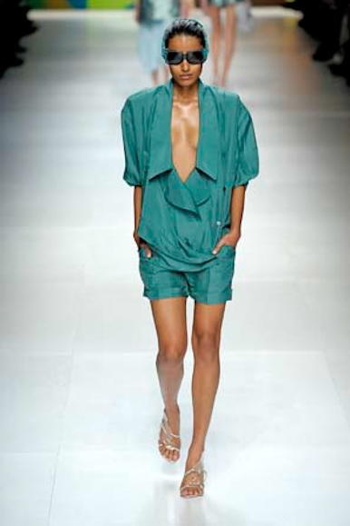 desfile-smccartney-parisveraortw2009-118